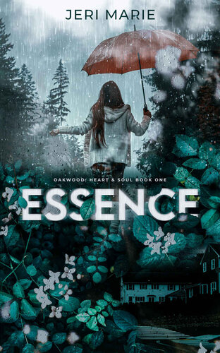 descargar libro Essence