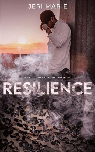 libro gratis Resilience