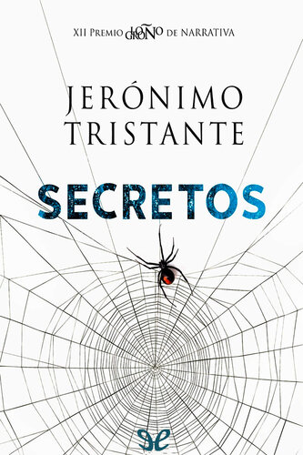 descargar libro Secretos