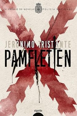 libro gratis Pamfletten