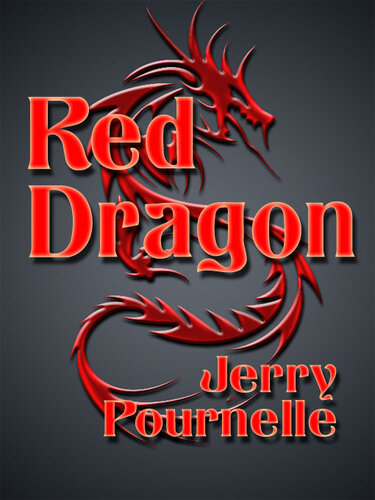 descargar libro Red Dragon