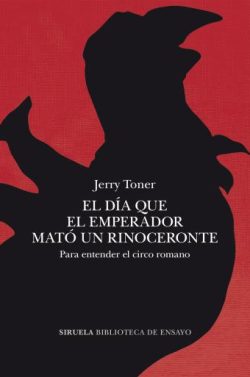 descargar libro El día que el emperador mató un rinoceronte