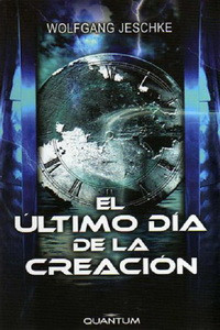 libro gratis El ultimo día de la creación