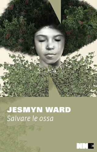 libro gratis Salvare le ossa. Trilogia di Bois Sauvage. Vol. 1