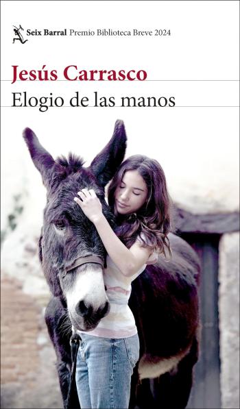 libro gratis Elogio de las manos