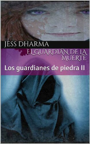 descargar libro El guardián de la muerte