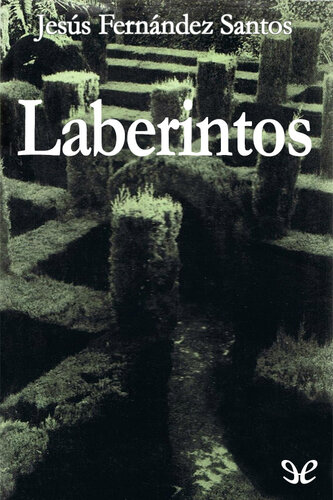 descargar libro Laberintos