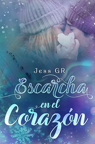 descargar libro Escarcha en el corazón