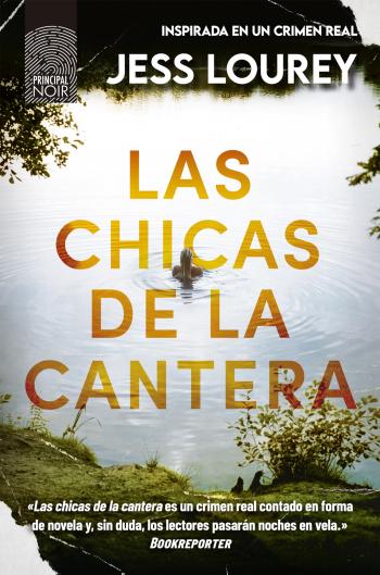 libro gratis Las chicas de la cantera