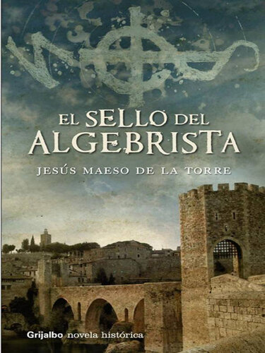 descargar libro El sello del algebrista