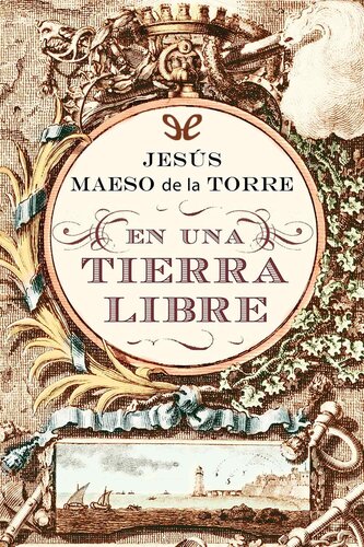 libro gratis En una tierra libre