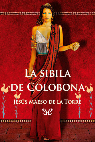 descargar libro La sibila de Colobona