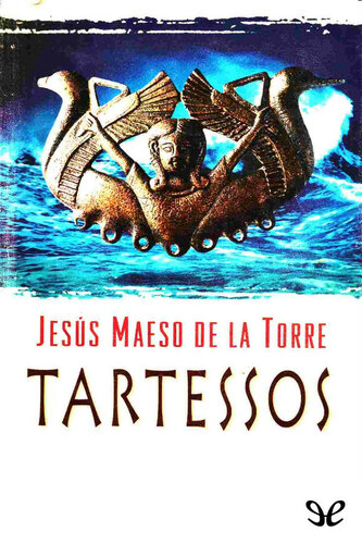 descargar libro Tartessos