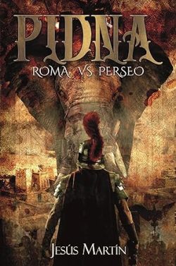 descargar libro Pidna: Roma VS Perseo