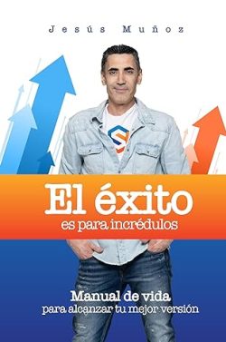 libro gratis El éxito es para incrédulos