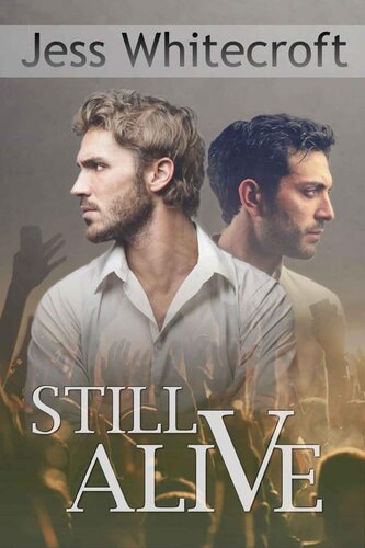 descargar libro Still Alive