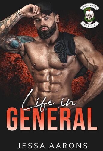 descargar libro Life In General