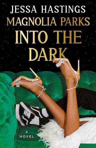 descargar libro Into the Dark