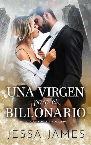 libro gratis Su rockero billonario