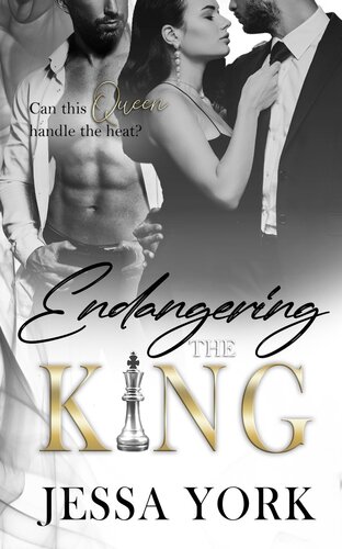 descargar libro Endangering the King