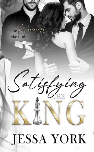 descargar libro Satisfying the King