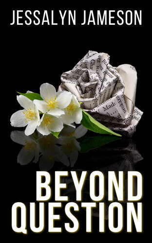 descargar libro Beyond Question