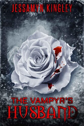 descargar libro The Vampyr's Husband (D'Vaire, Book 25)