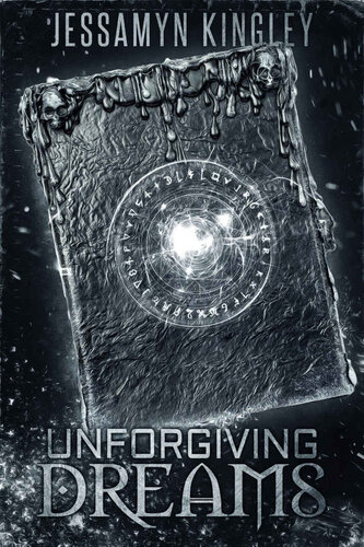 descargar libro Unforgiving Dreams (D'Vaire, Book 35)