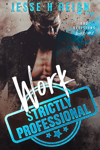 libro gratis Work: Strictly Professional