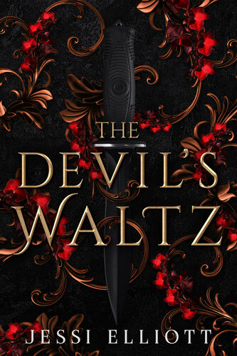 descargar libro The Devil's Waltz