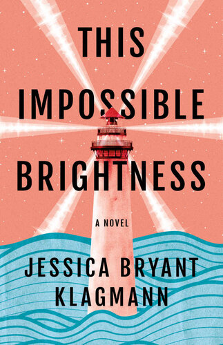 descargar libro This Impossible Brightness