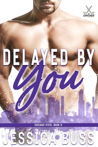 descargar libro Delayed By You