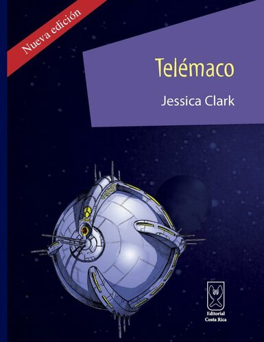 descargar libro Telmaco