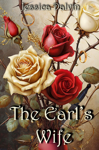 libro gratis The Earl's Wife