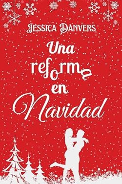 descargar libro Una reforma en Navidad