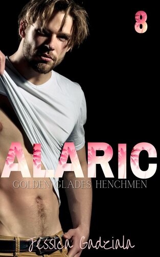 descargar libro Alaric