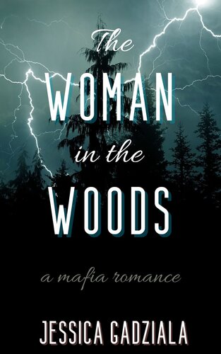 descargar libro The Woman in the Woods