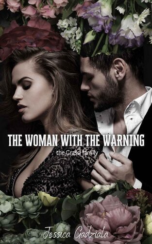 descargar libro The Woman with the Warning