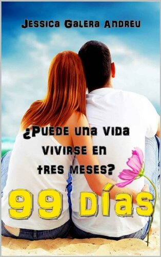 libro gratis 99 días