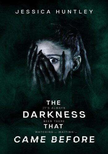 descargar libro The Darkness That Came Before