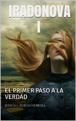 libro gratis El primer paso a la verdad