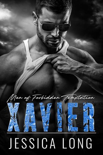 descargar libro Xavier