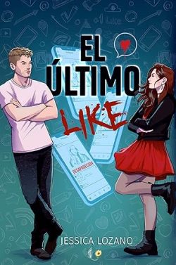 descargar libro El ltimo like