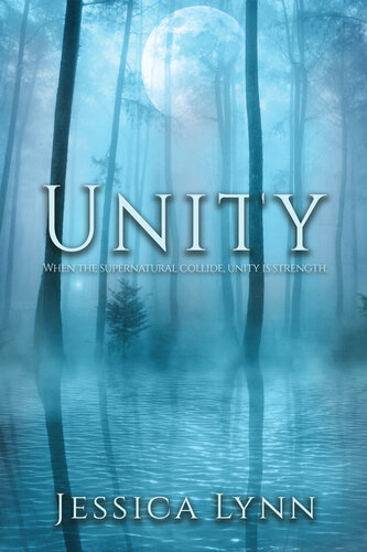 libro gratis Unity