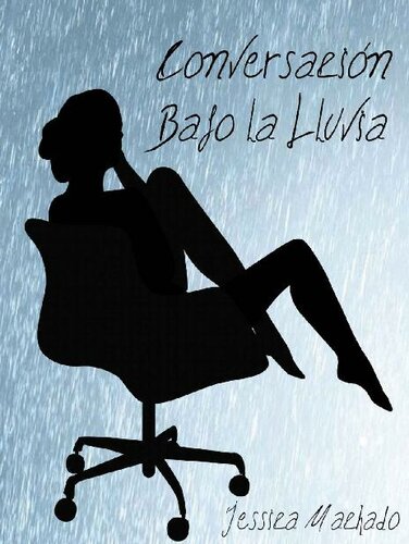 libro gratis Conversación bajo la lluvia