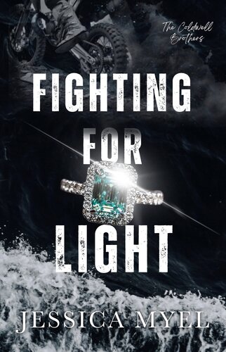 descargar libro Fighting For Light