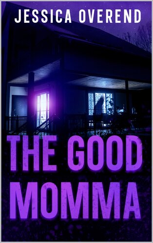 descargar libro The Good Mamma (The Good Family Series Book 2)