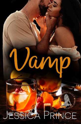 descargar libro Vamp