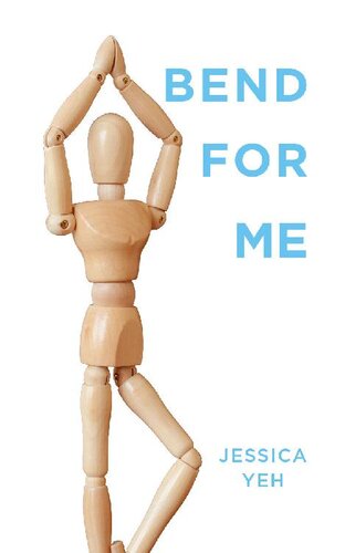 libro gratis Bend for Me