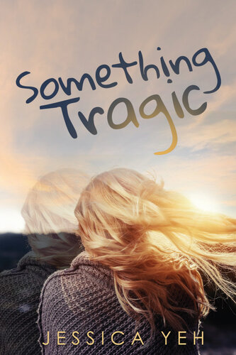 descargar libro Something Tragic